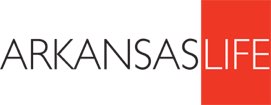 Arkansas Life logo